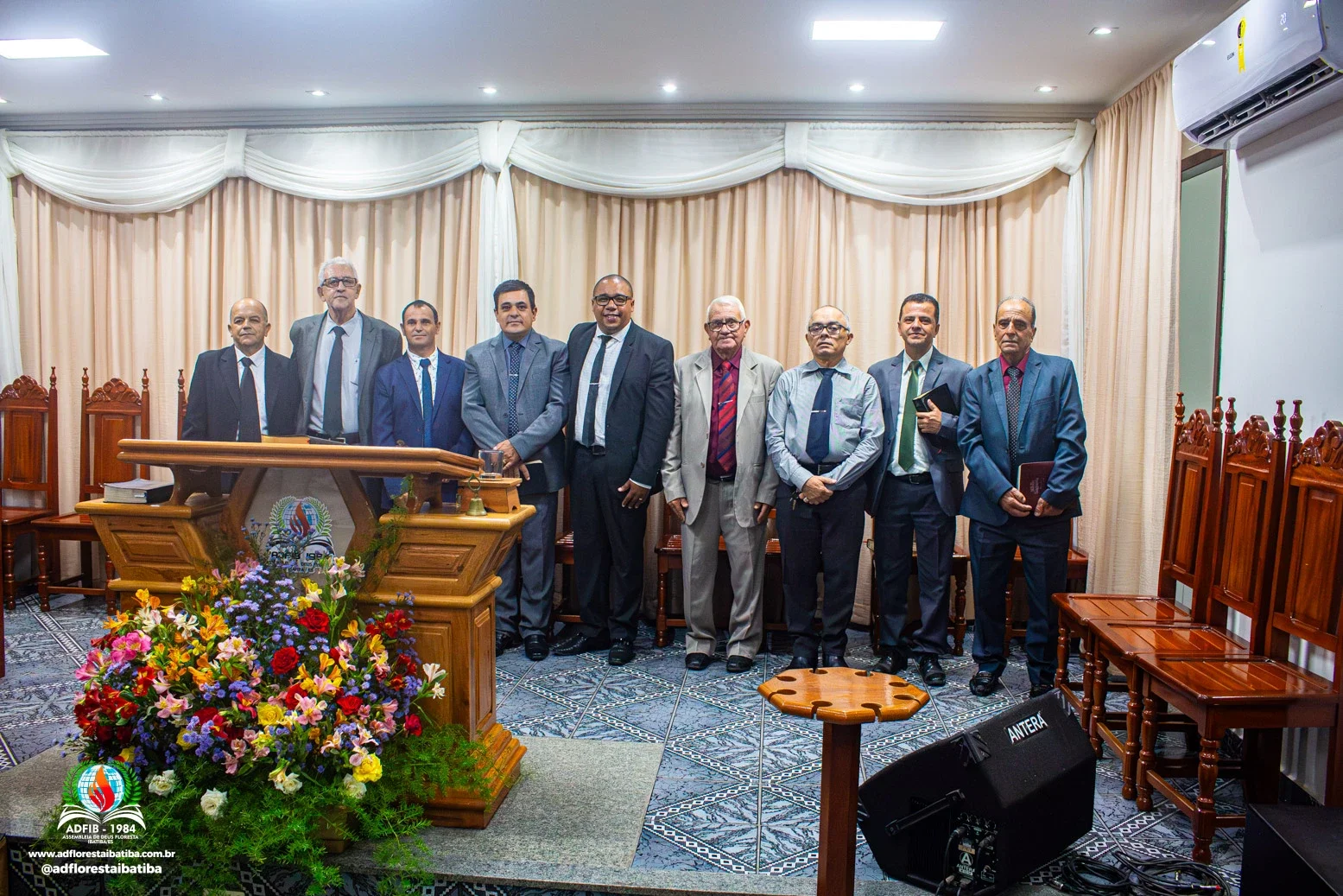 IMG_5698-Aprimorado-NR