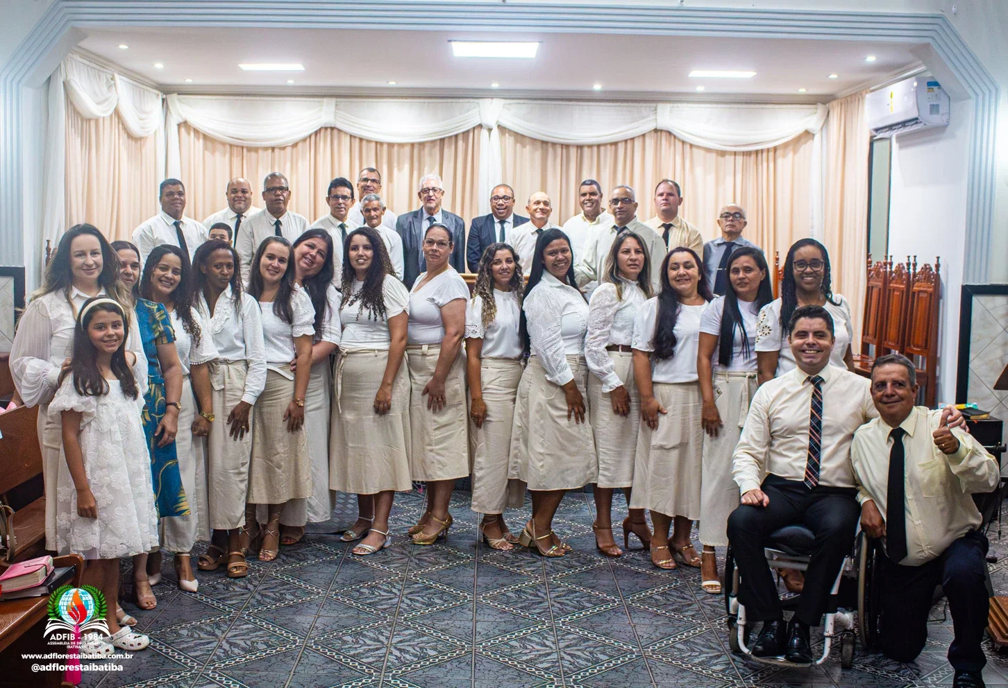 IMG_5700-Aprimorado-NR