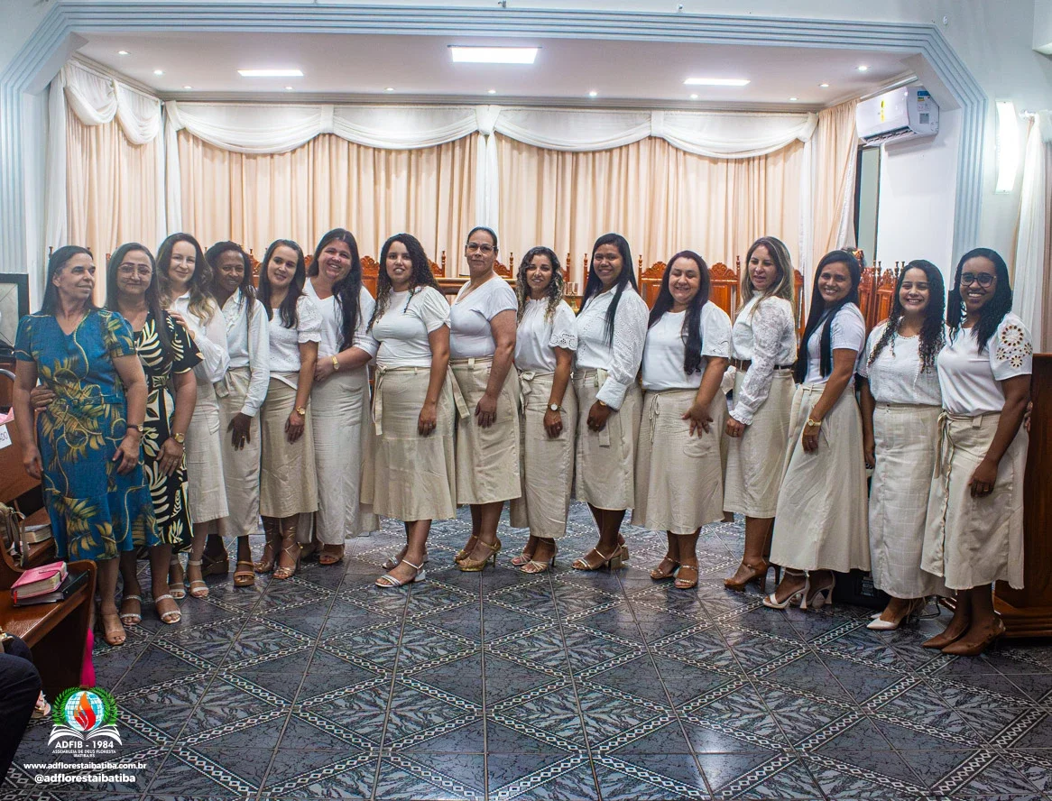 IMG_5702-Aprimorado-NR