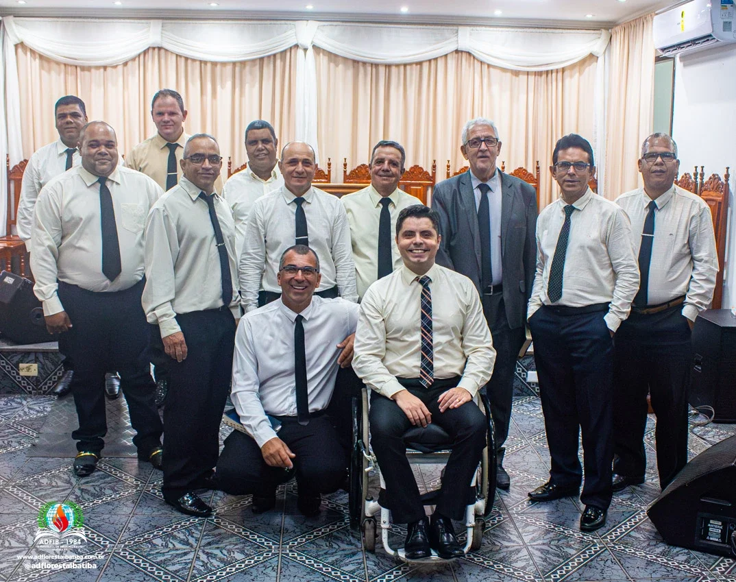 IMG_5705-Aprimorado-NR