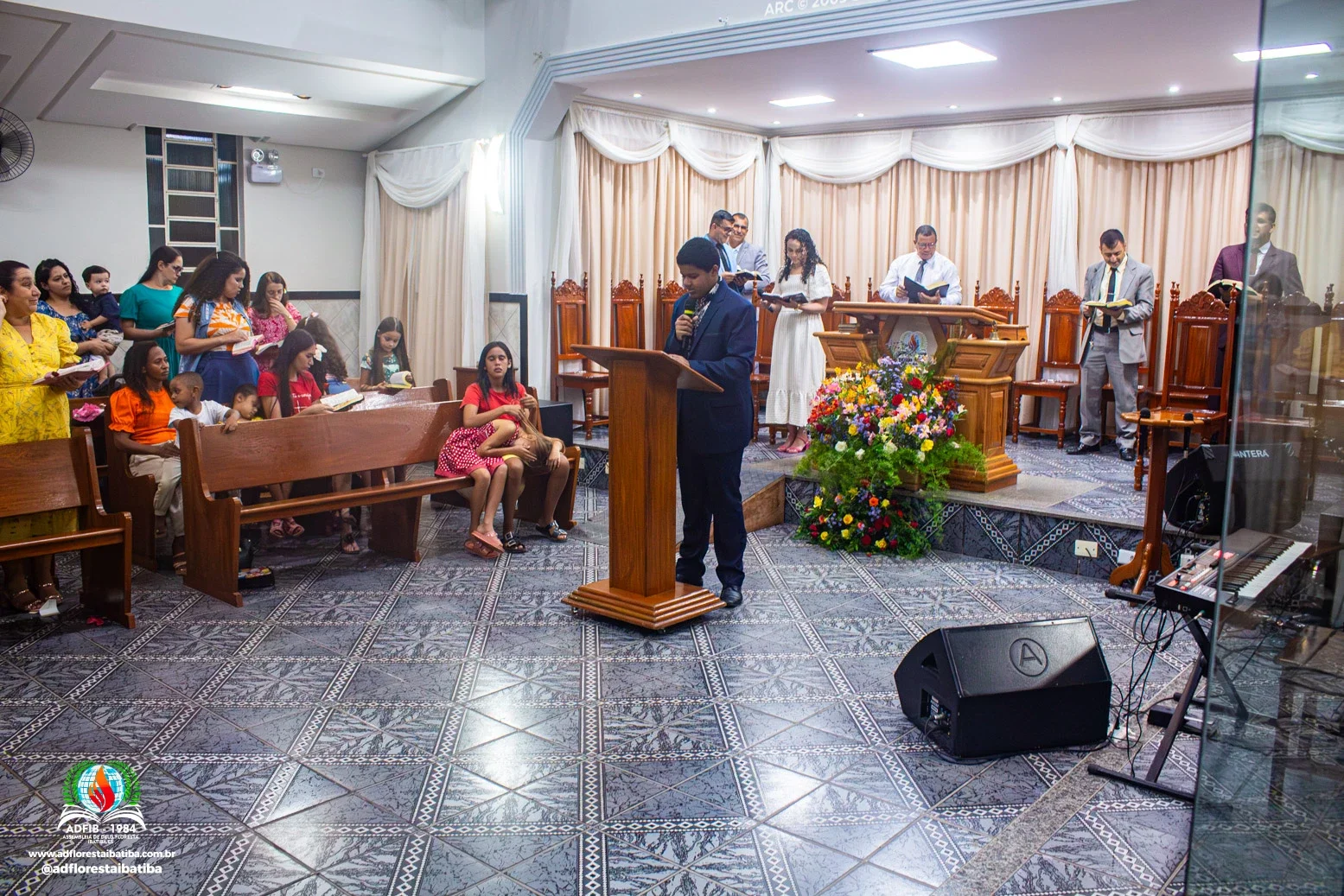 IMG_5719-Aprimorado-NR