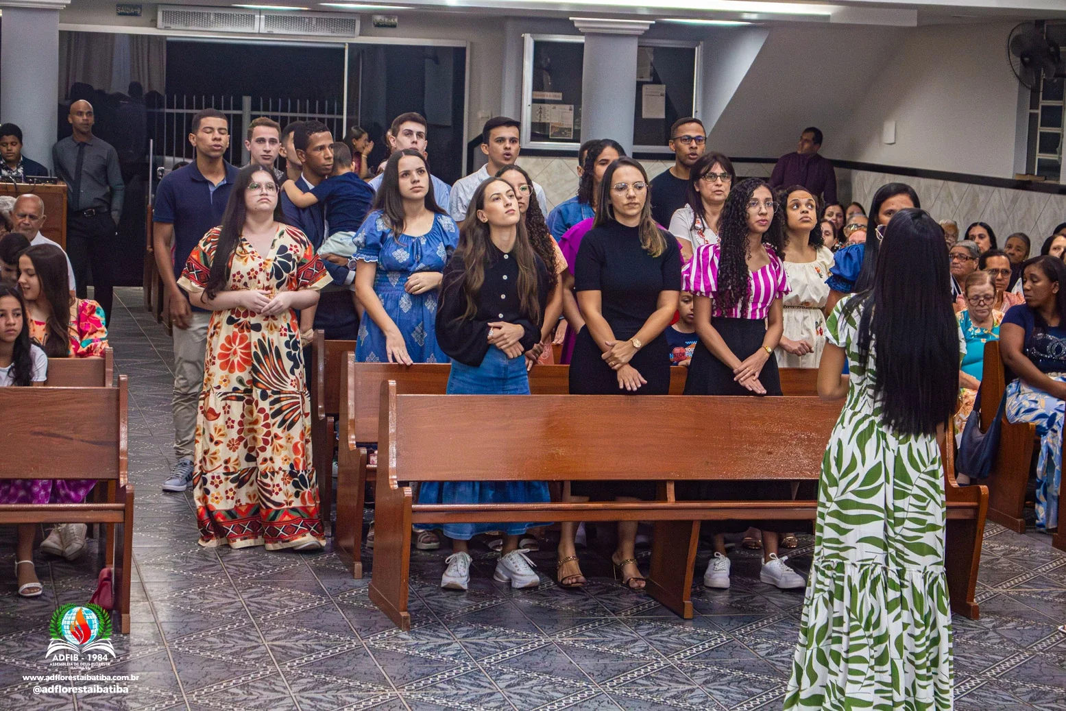 IMG_5740-Aprimorado-NR