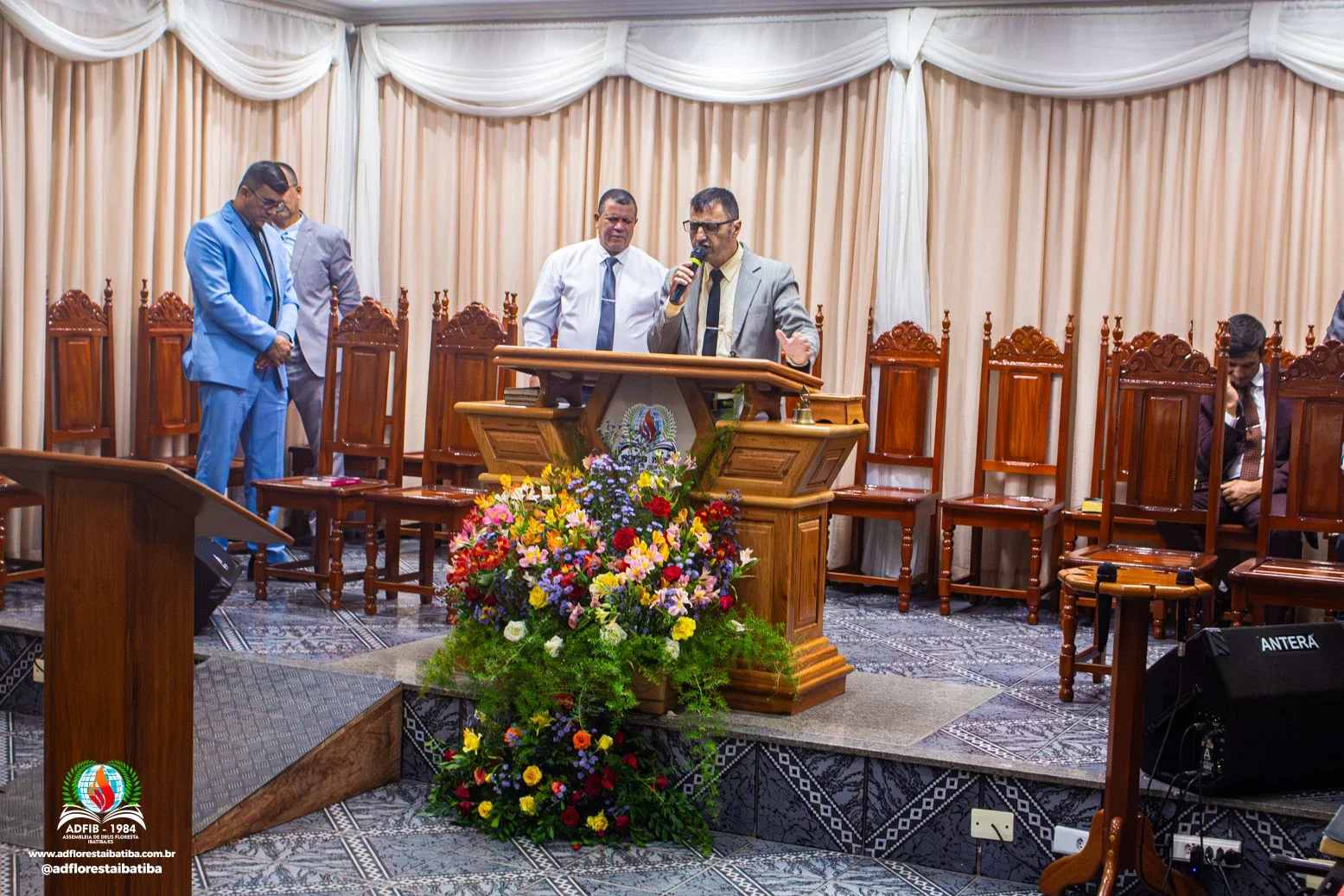 IMG_5745-Aprimorado-NR