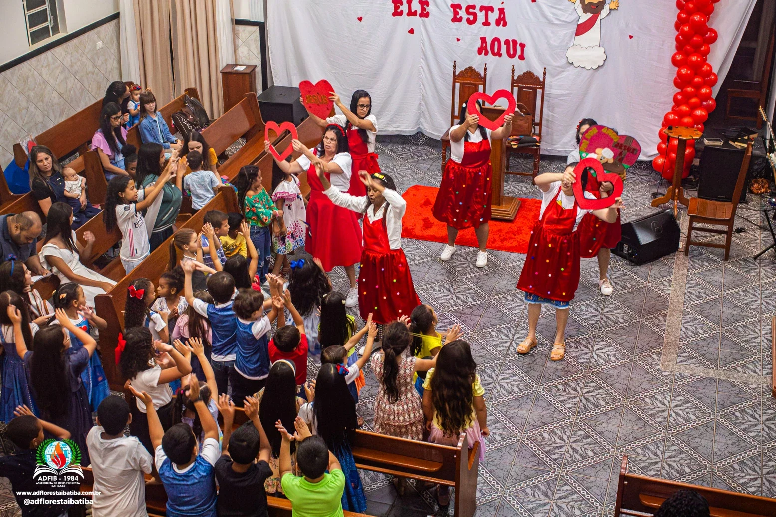 IMG_5831-Aprimorado-NR