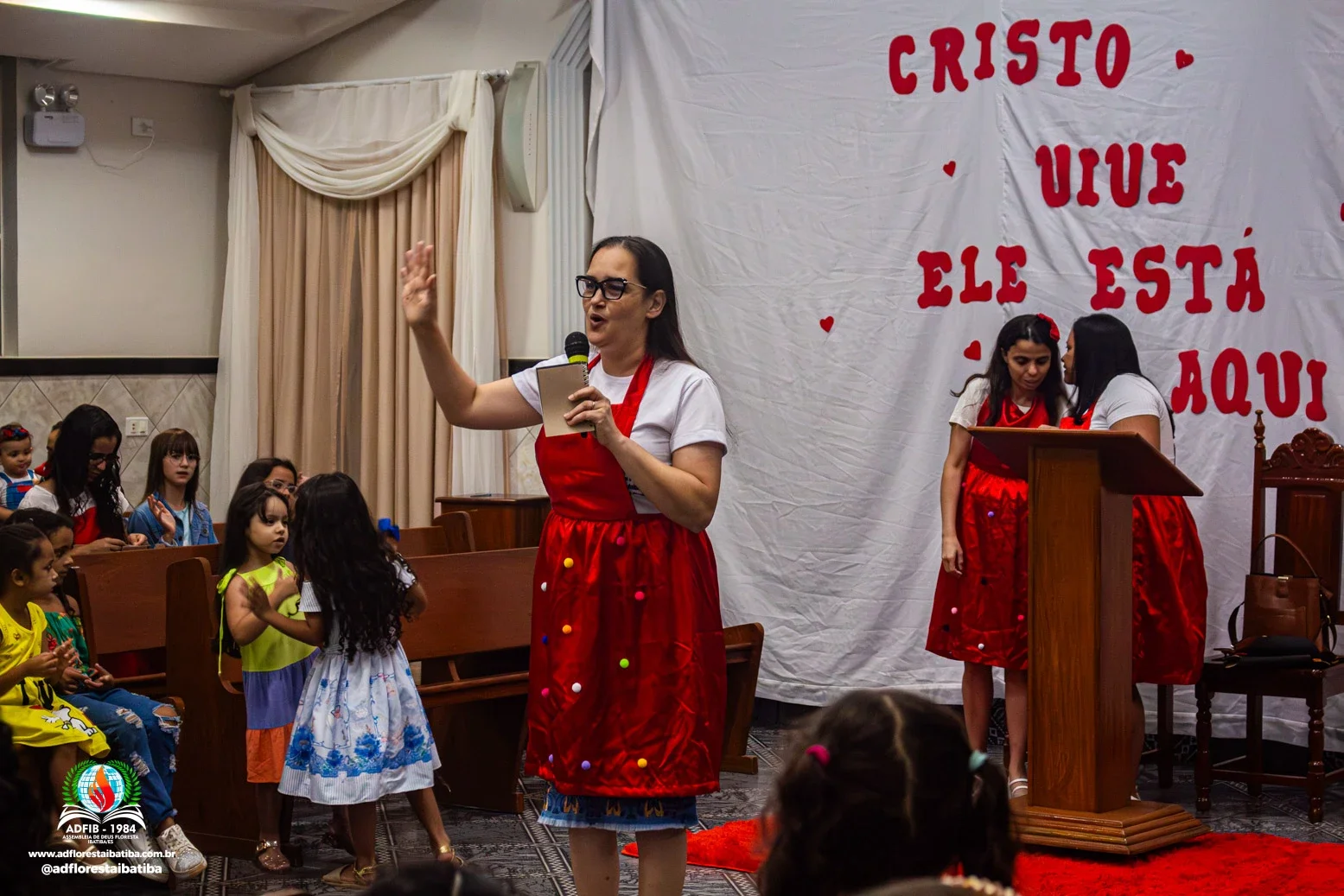 IMG_5836-Aprimorado-NR