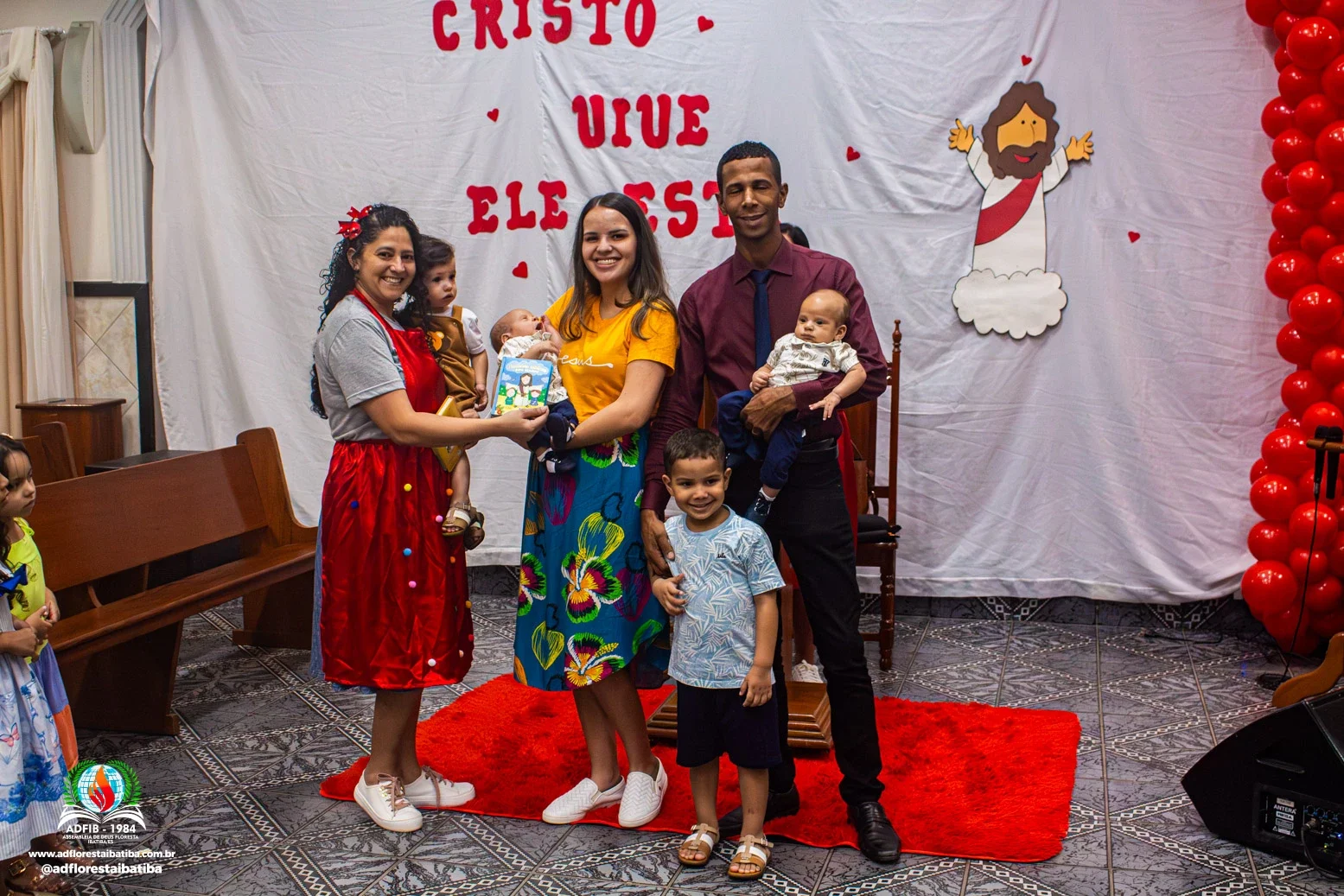 IMG_5842-Aprimorado-NR