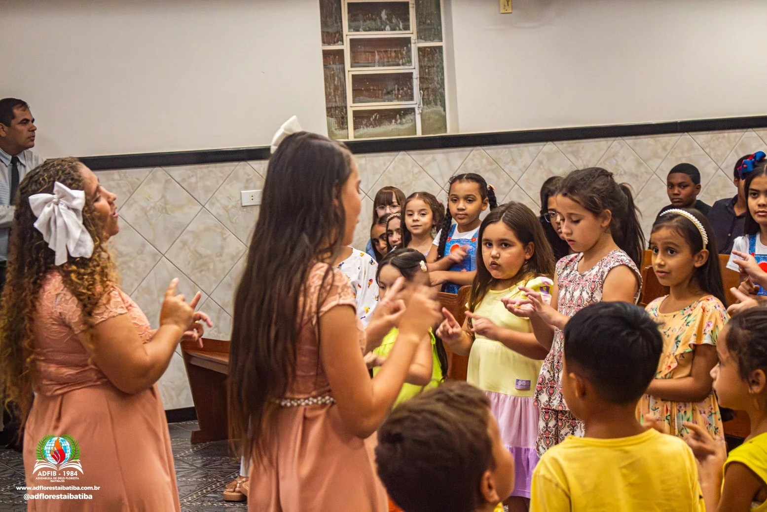 IMG_5881-Aprimorado-NR