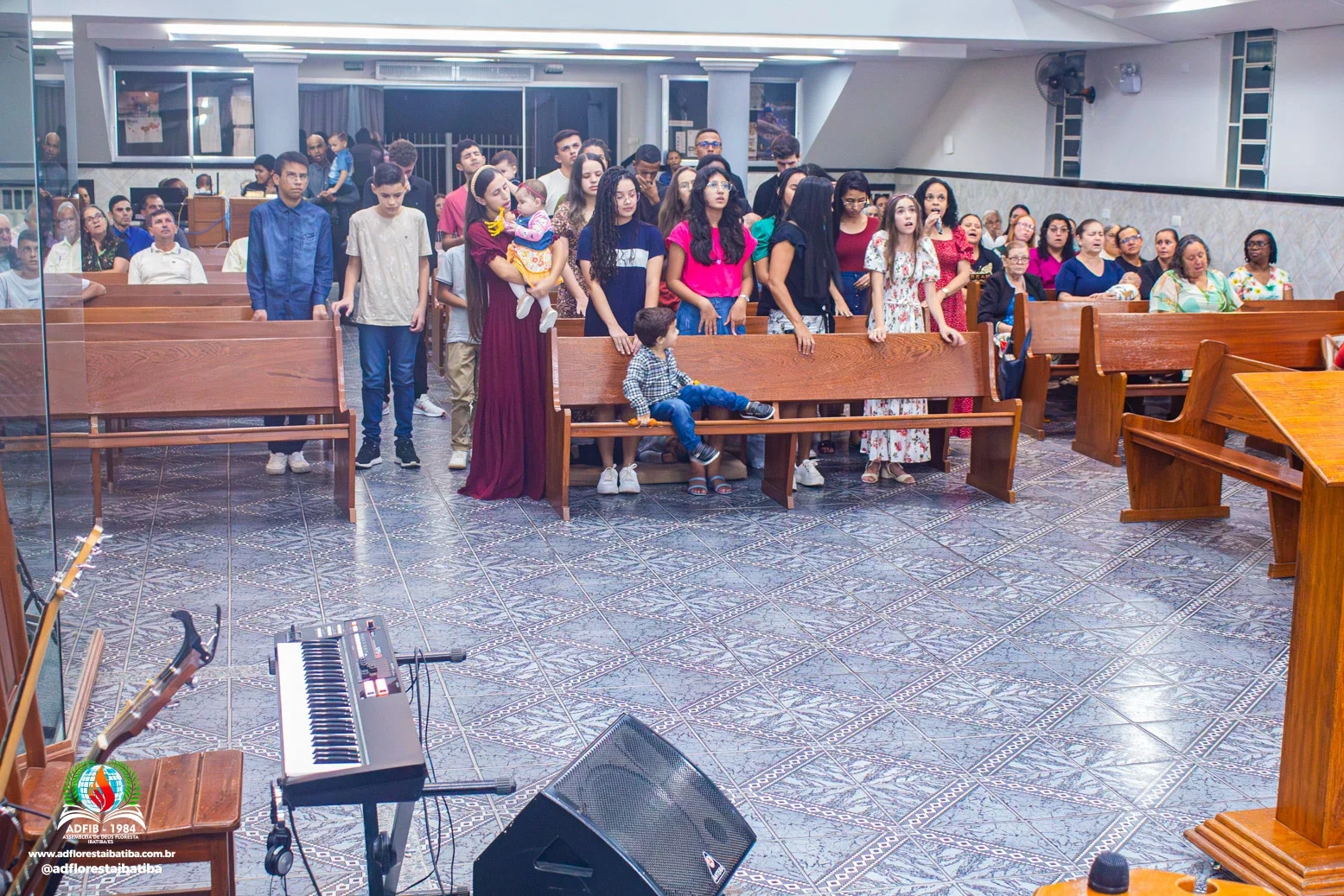 IMG_6337-Aprimorado-NR