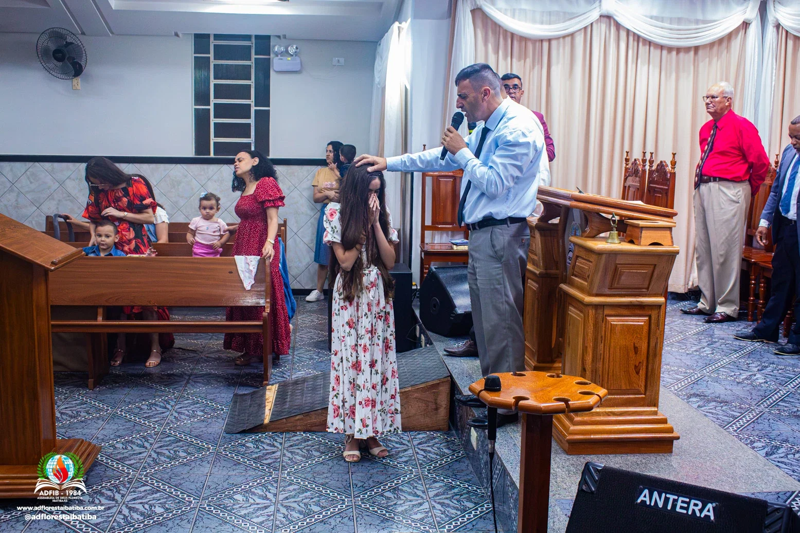 IMG_6359-Aprimorado-NR