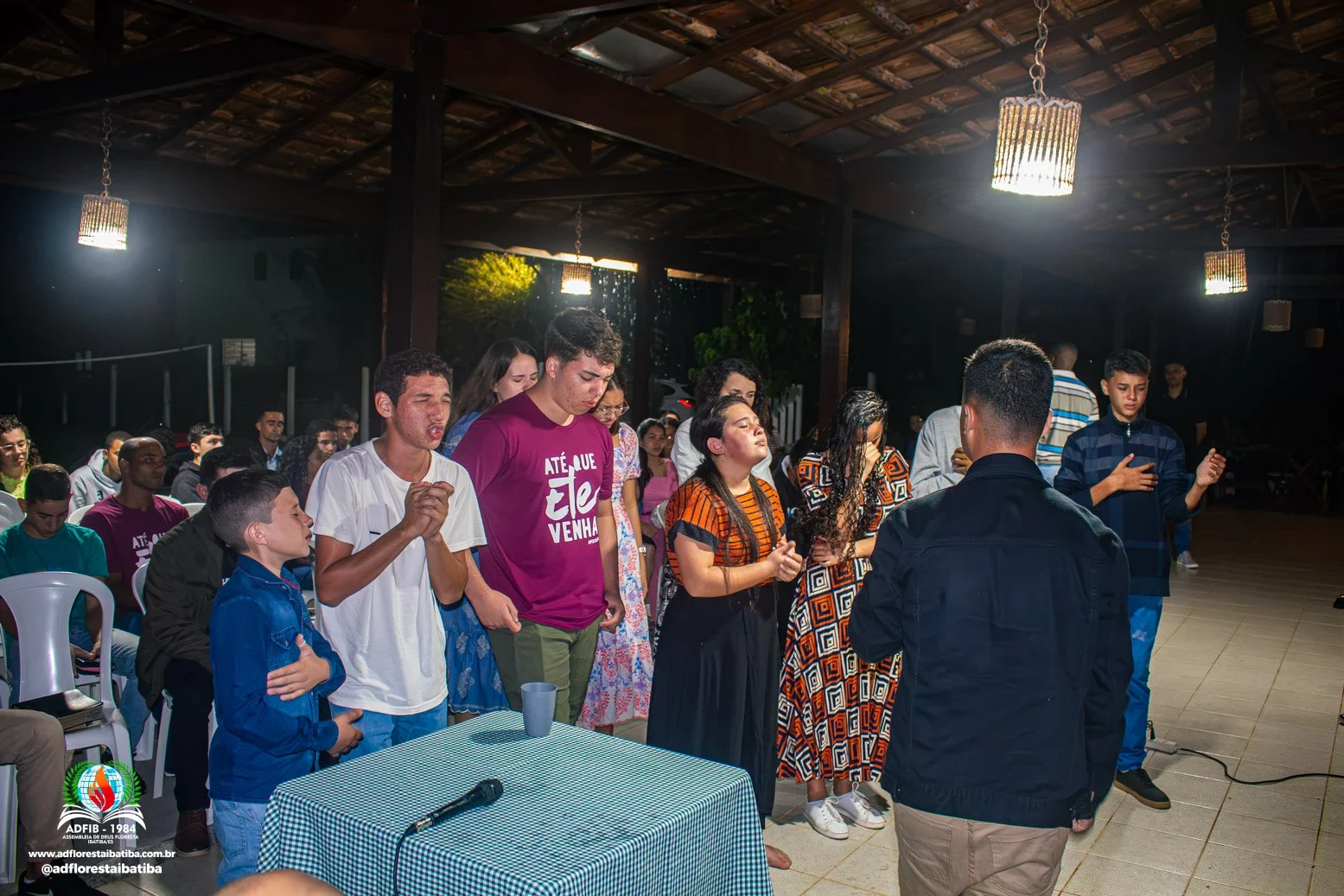 IMG_6453-Aprimorado-NR