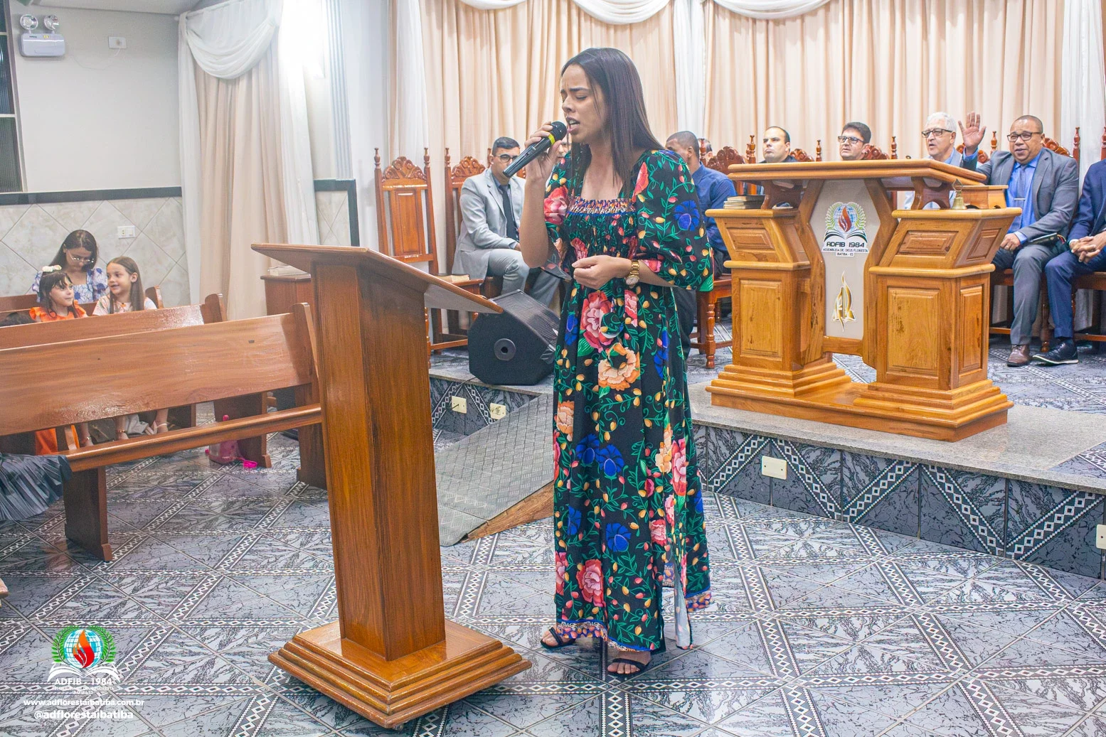 IMG_6482-Aprimorado-NR