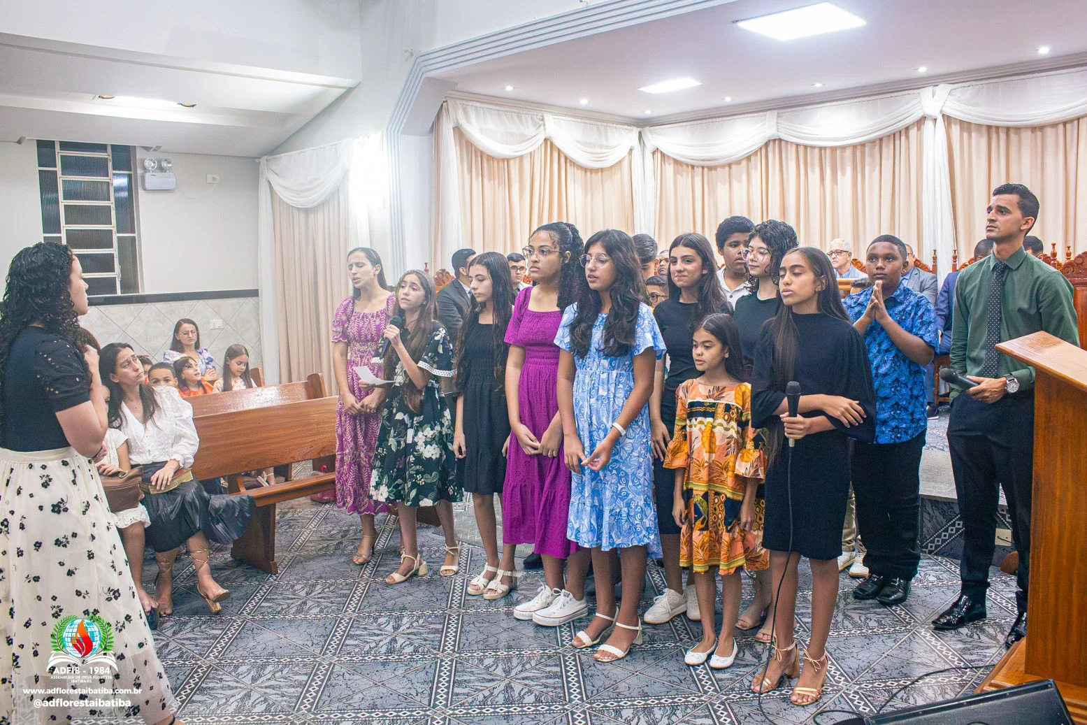 IMG_6488-Aprimorado-NR