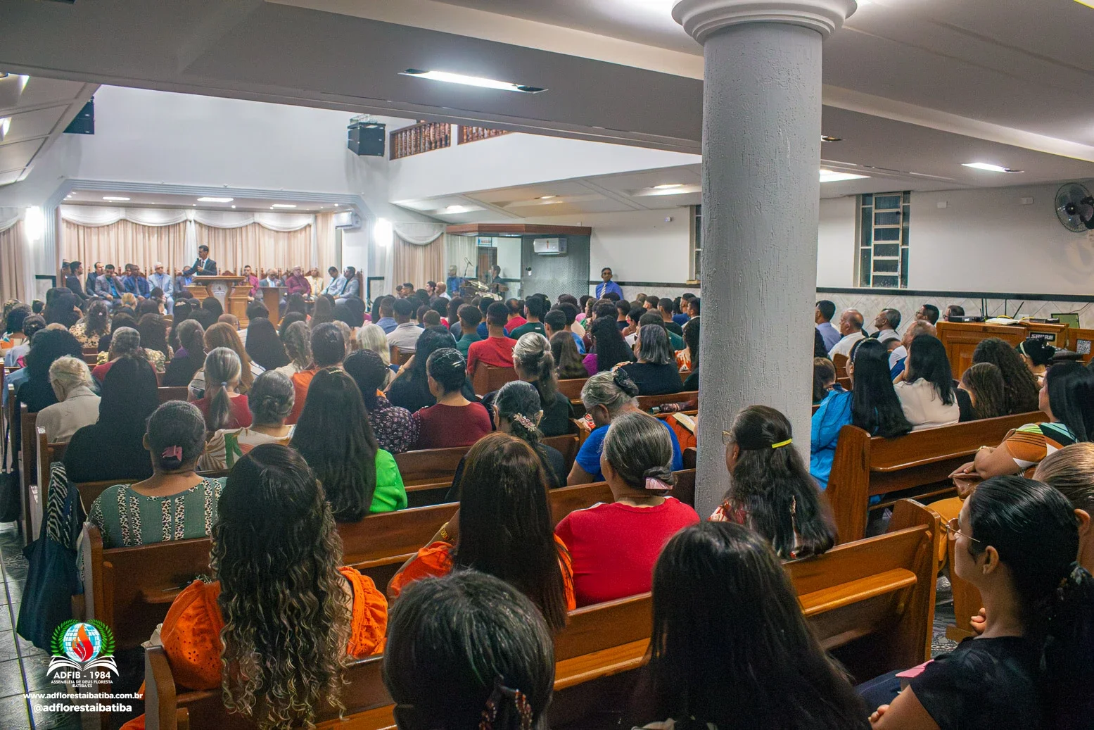 IMG_6570-Aprimorado-NR