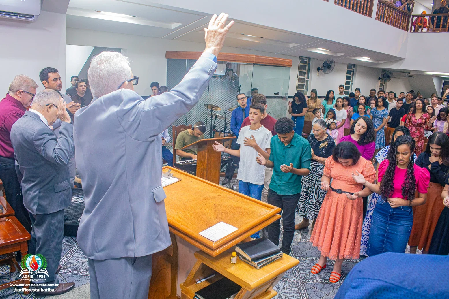 IMG_6608-Aprimorado-NR