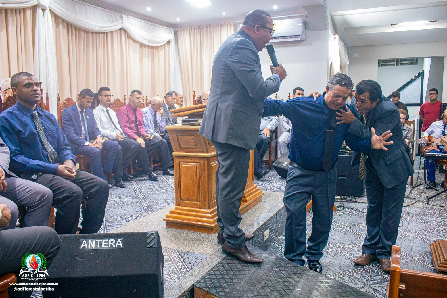 IMG_6620-Aprimorado-NR