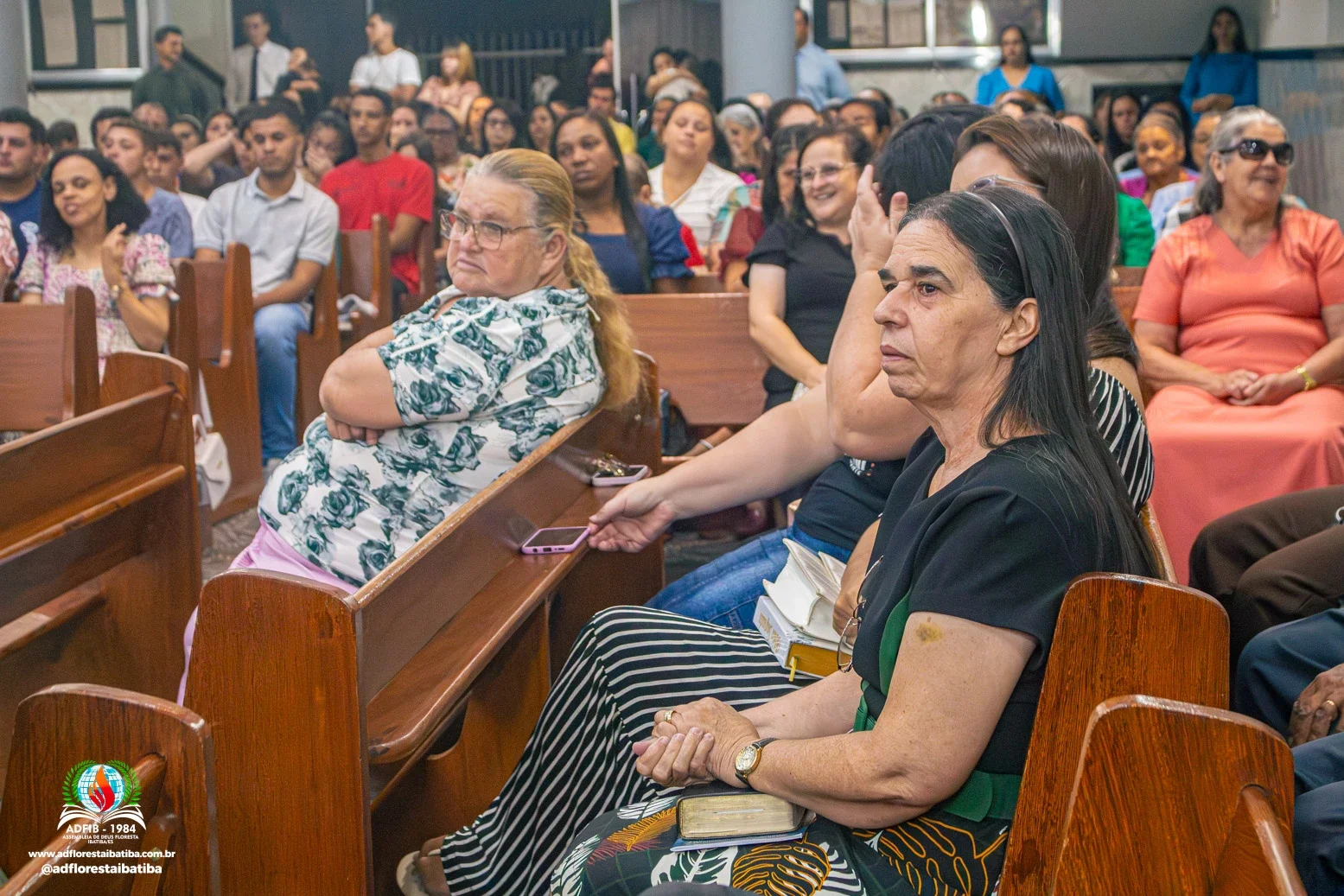 IMG_6625-Aprimorado-NR