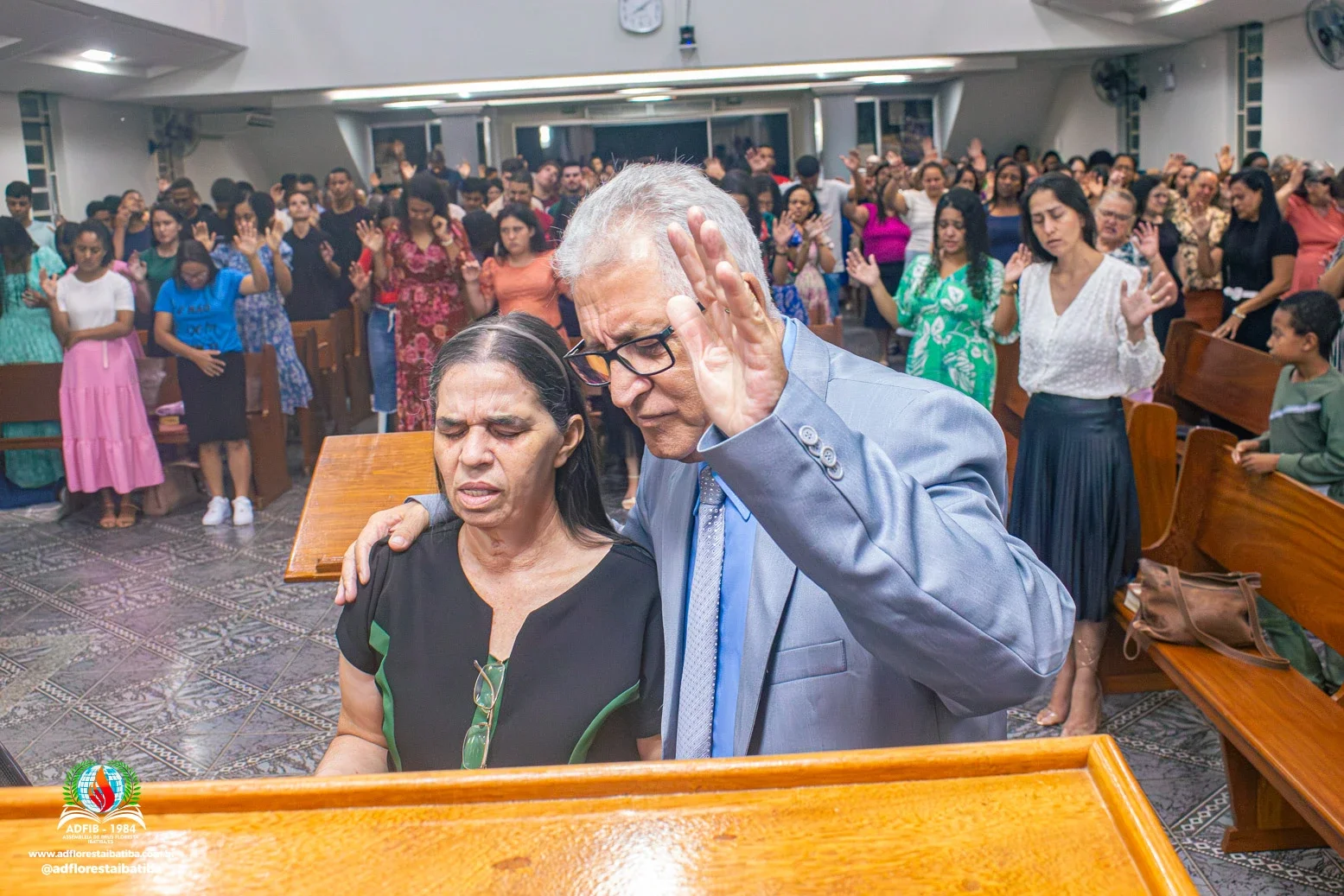 IMG_6634-Aprimorado-NR