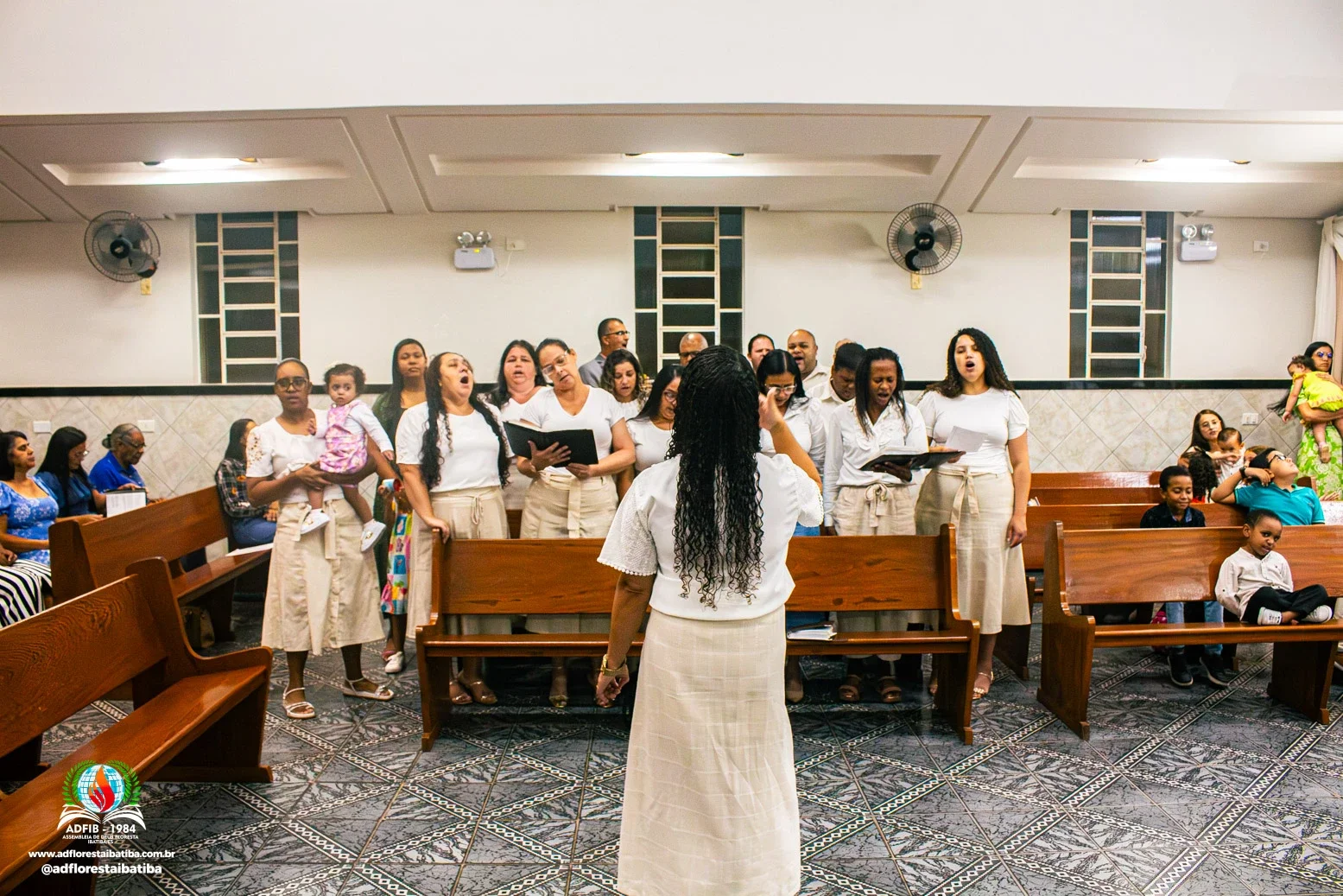 IMG_6682-Aprimorado-NR