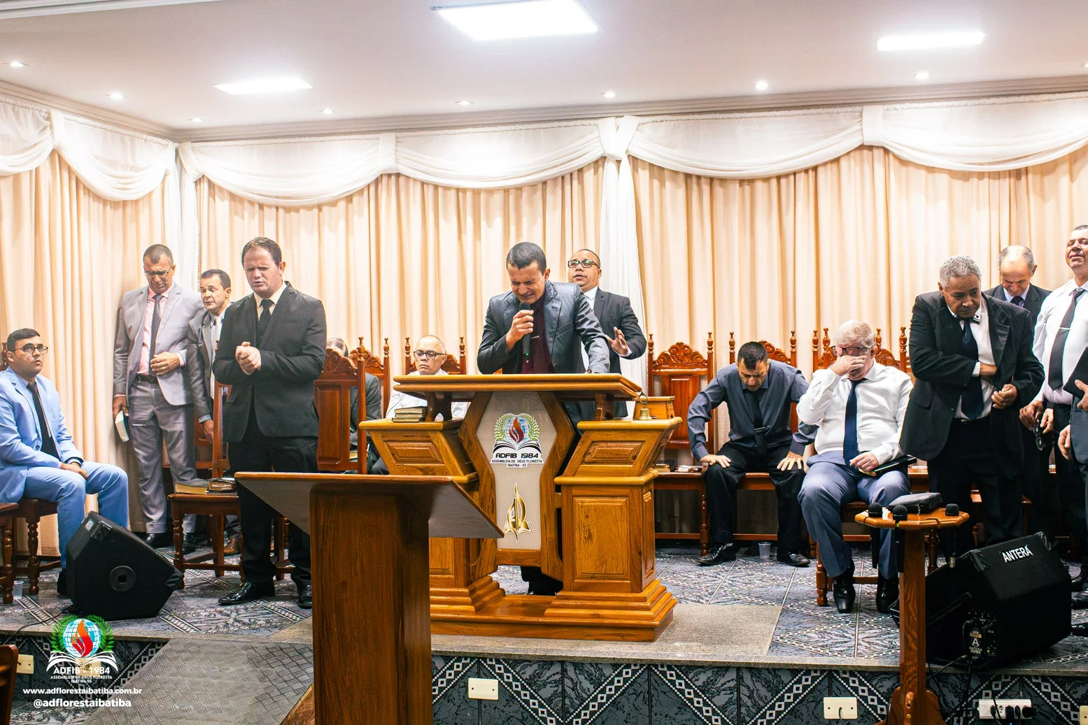 IMG_6721-Aprimorado-NR