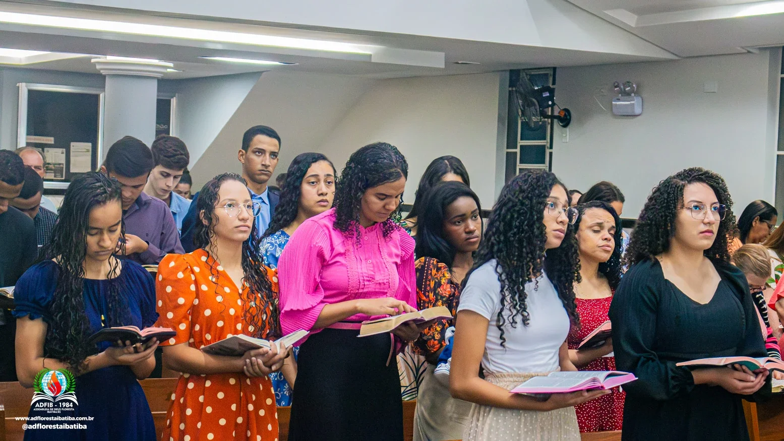 IMG_6957-Aprimorado-NR