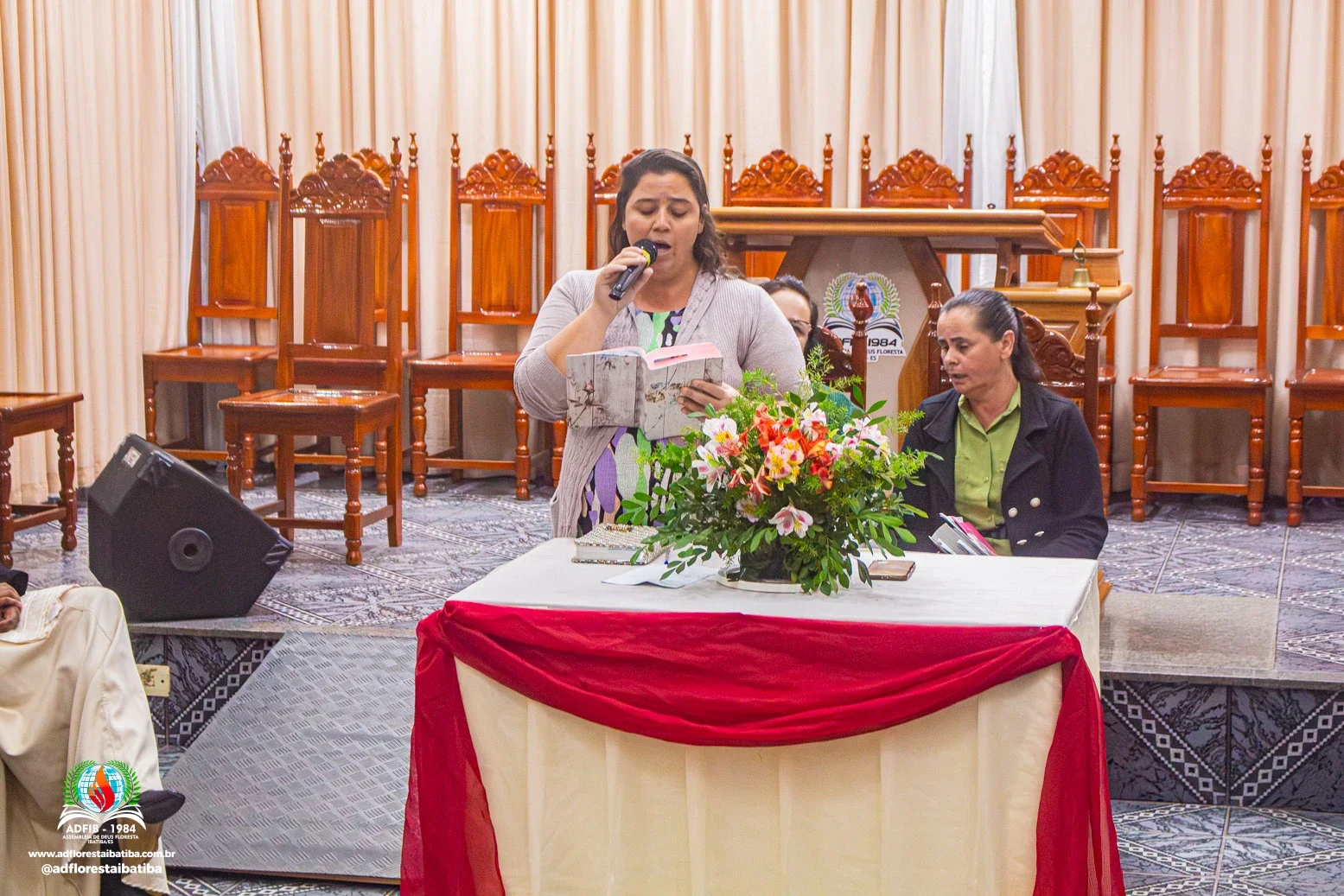 IMG_7038-Aprimorado-NR