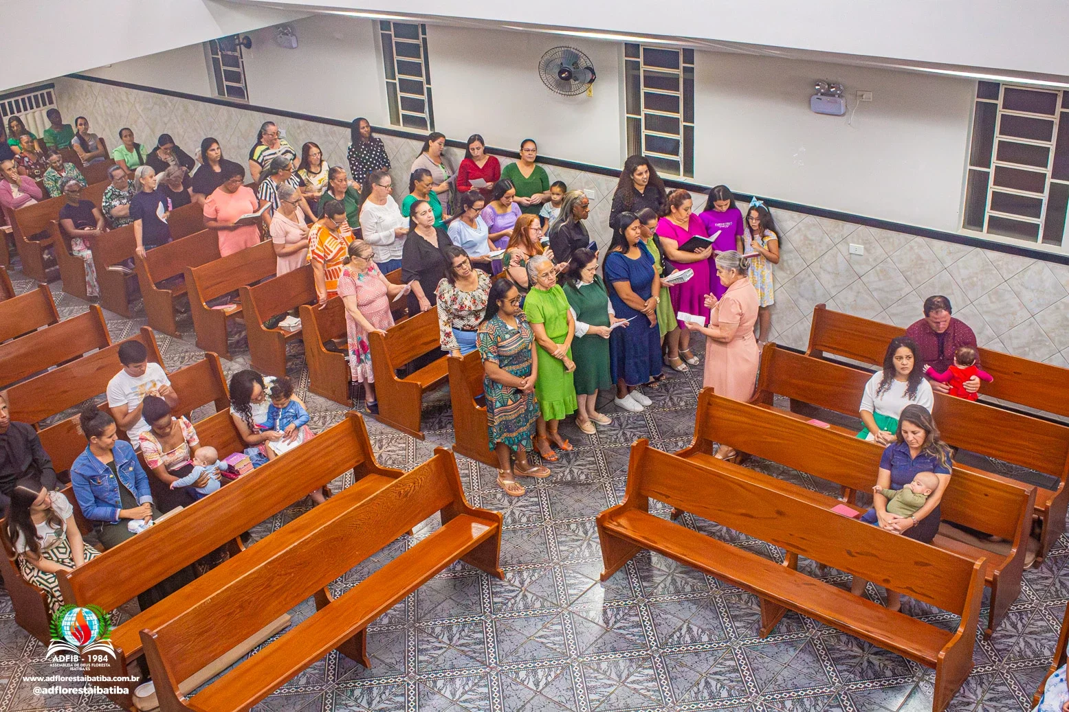 IMG_7043-Aprimorado-NR