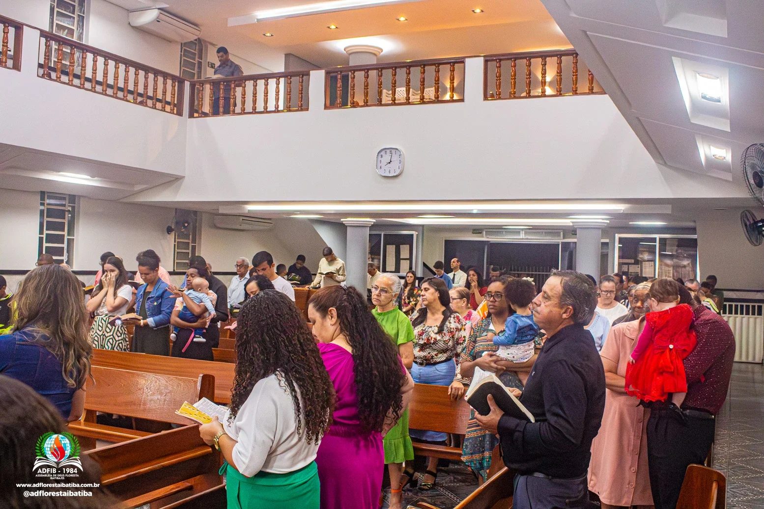 IMG_7050-Aprimorado-NR