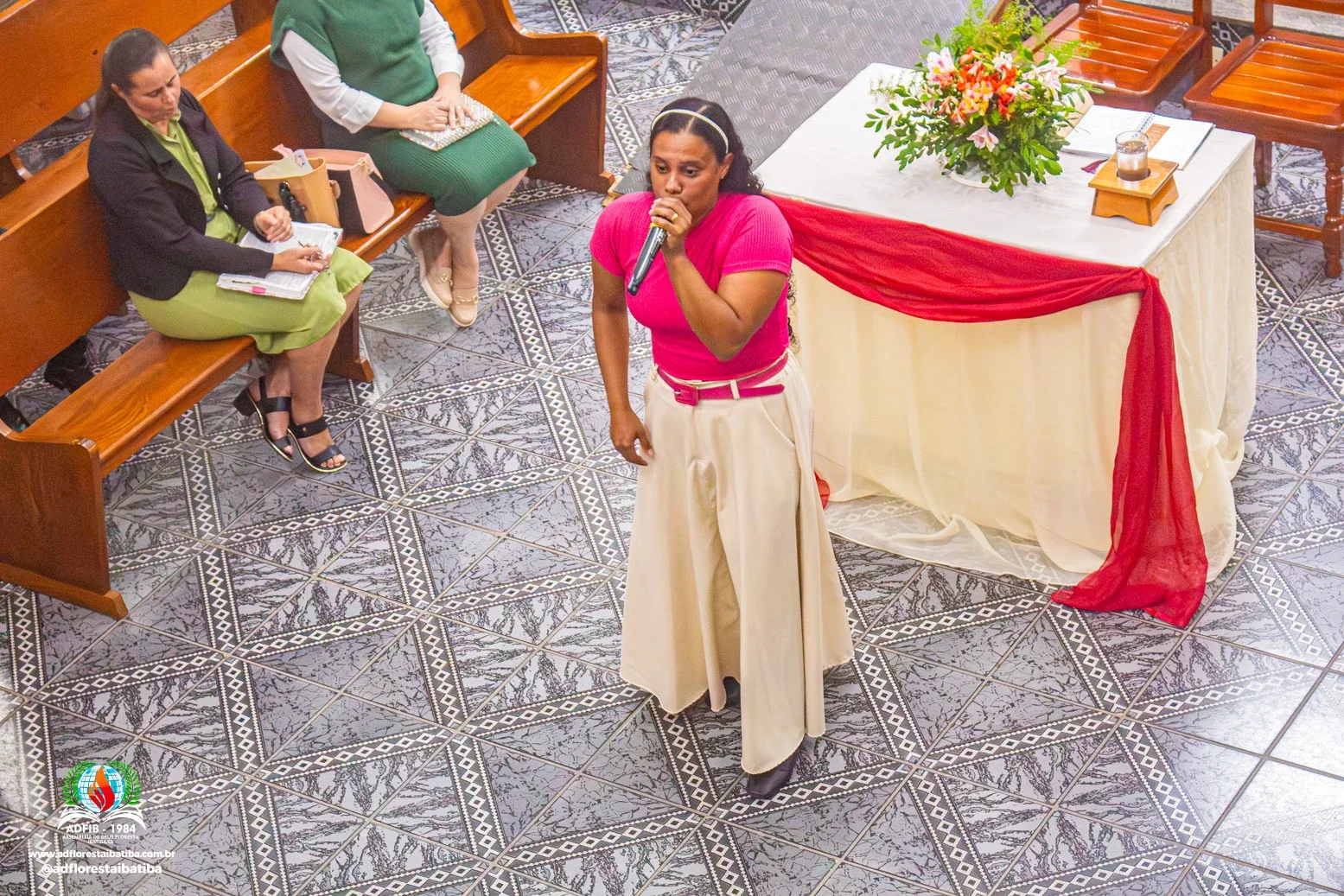 IMG_7058-Aprimorado-NR