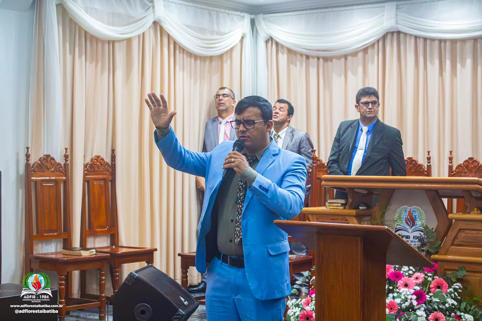 IMG_7091-Aprimorado-NR