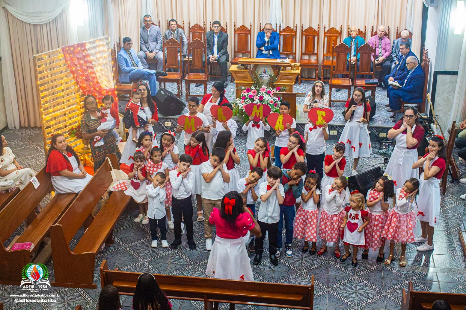 IMG_7122-Aprimorado-NR