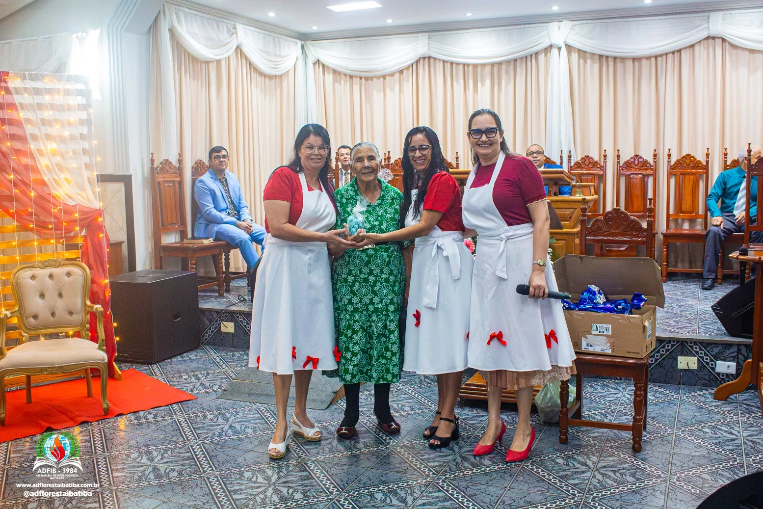 IMG_7125-Aprimorado-NR