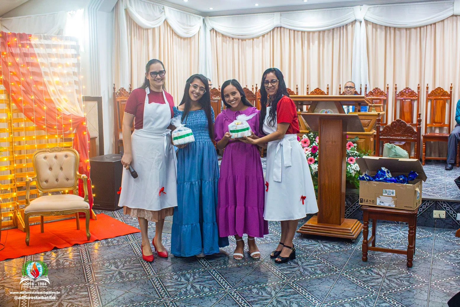 IMG_7131-Aprimorado-NR