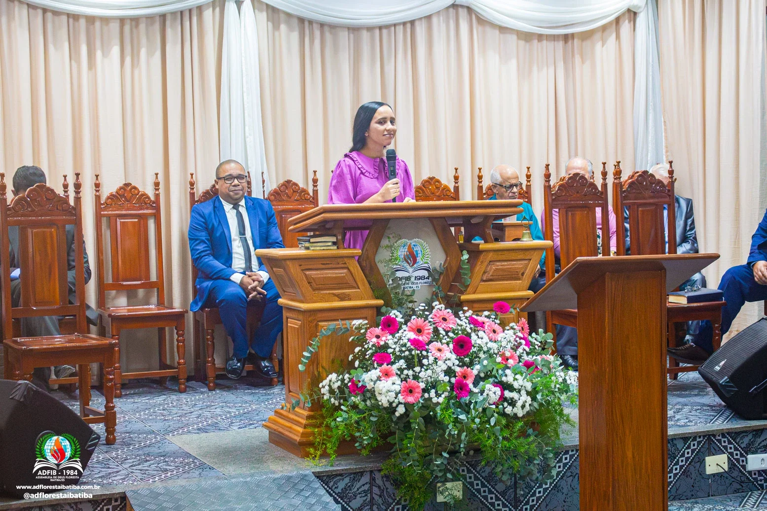 IMG_7148-Aprimorado-NR