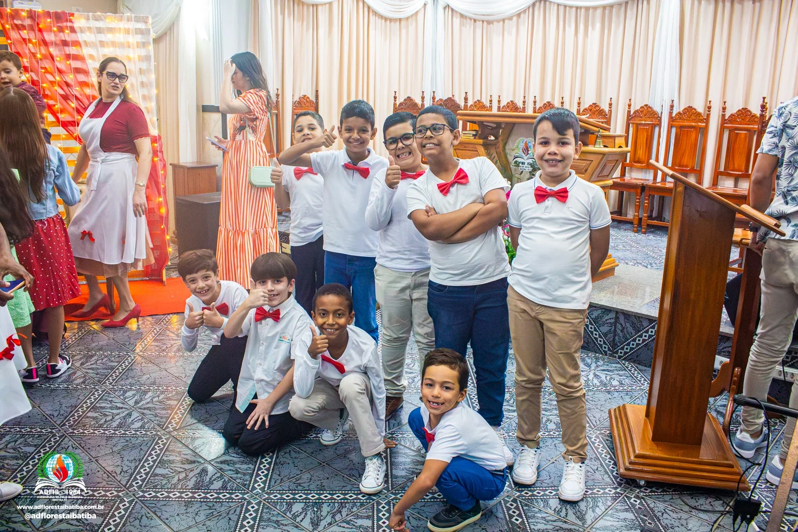 IMG_7162-Aprimorado-NR