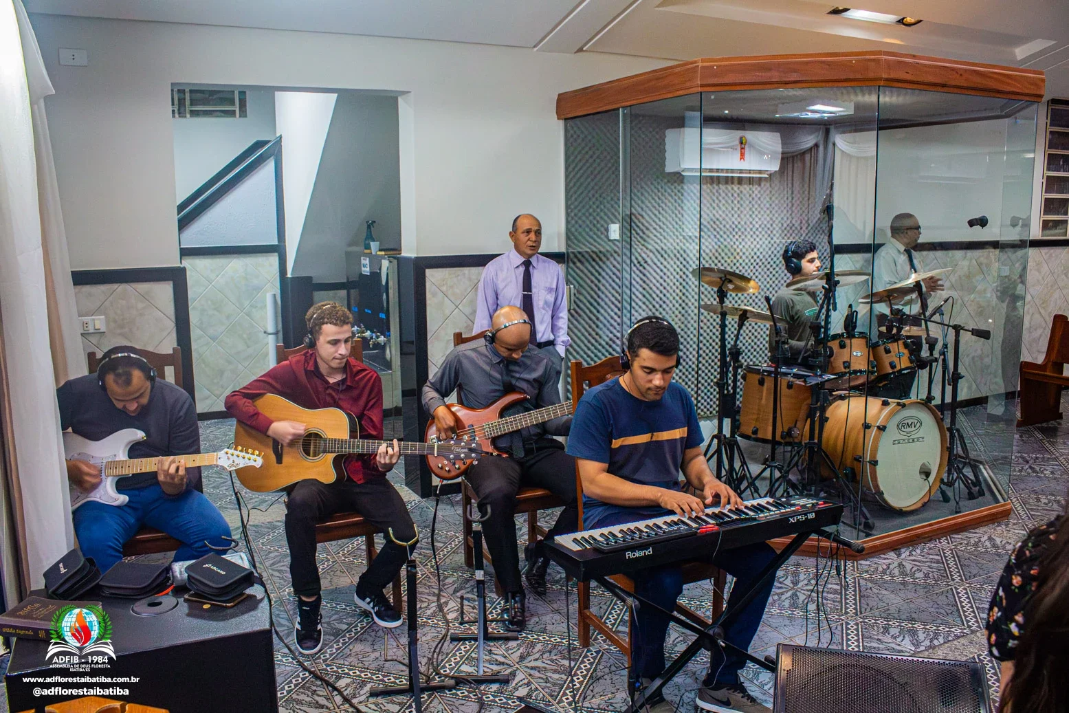 IMG_7315-Aprimorado-NR