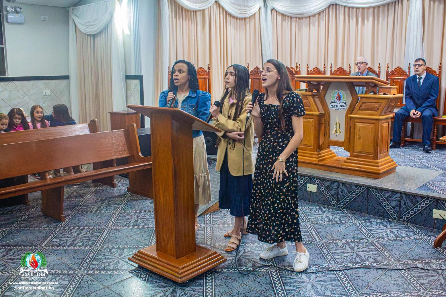 IMG_7319-Aprimorado-NR