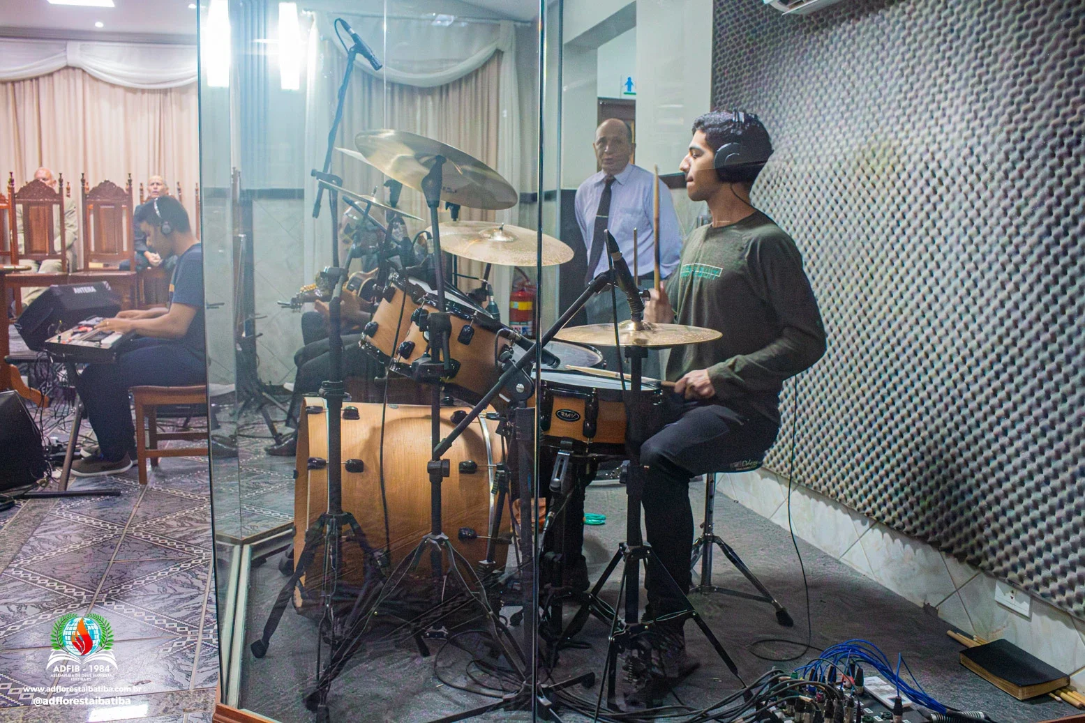 IMG_7324-Aprimorado-NR