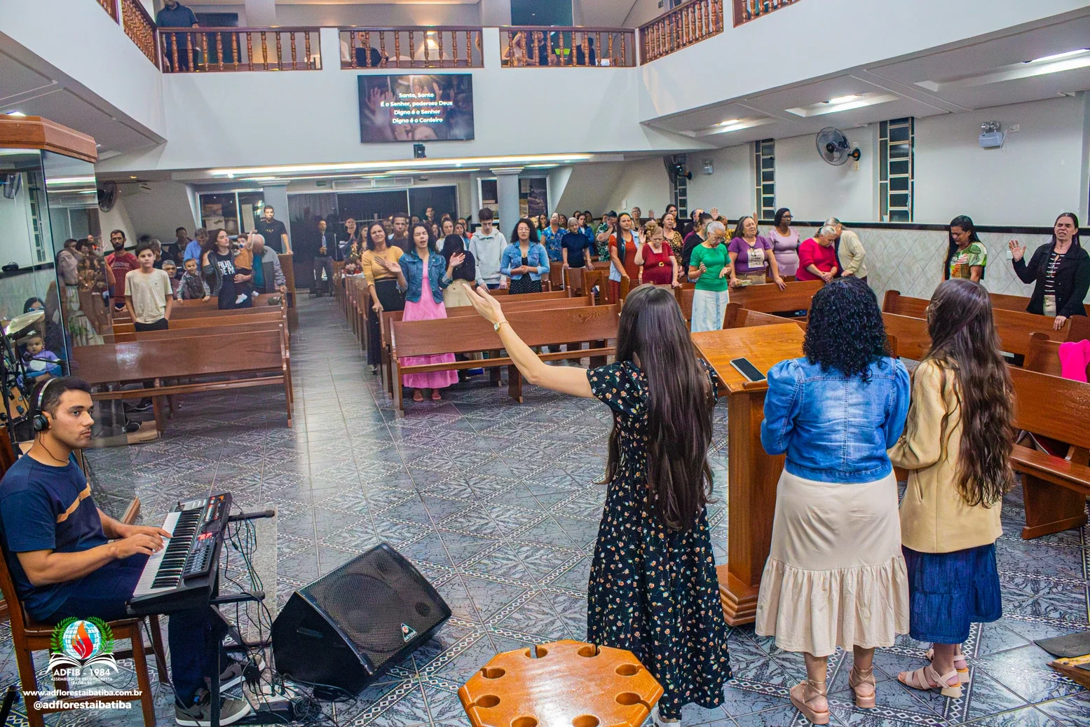 IMG_7398-Aprimorado-NR