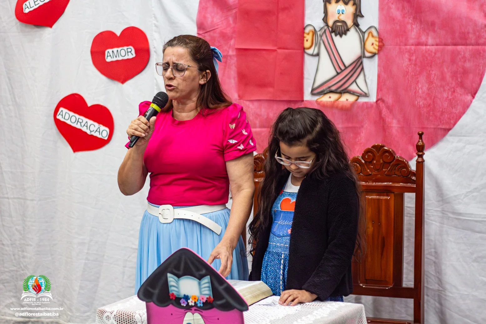 IMG_7538-Aprimorado-NR