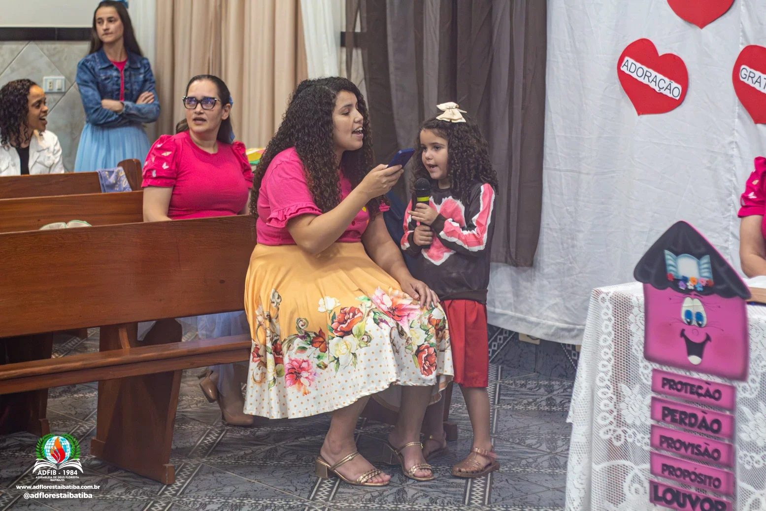 IMG_7554-Aprimorado-NR