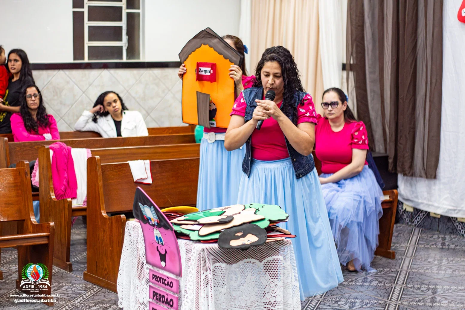 IMG_7602-Aprimorado-NR