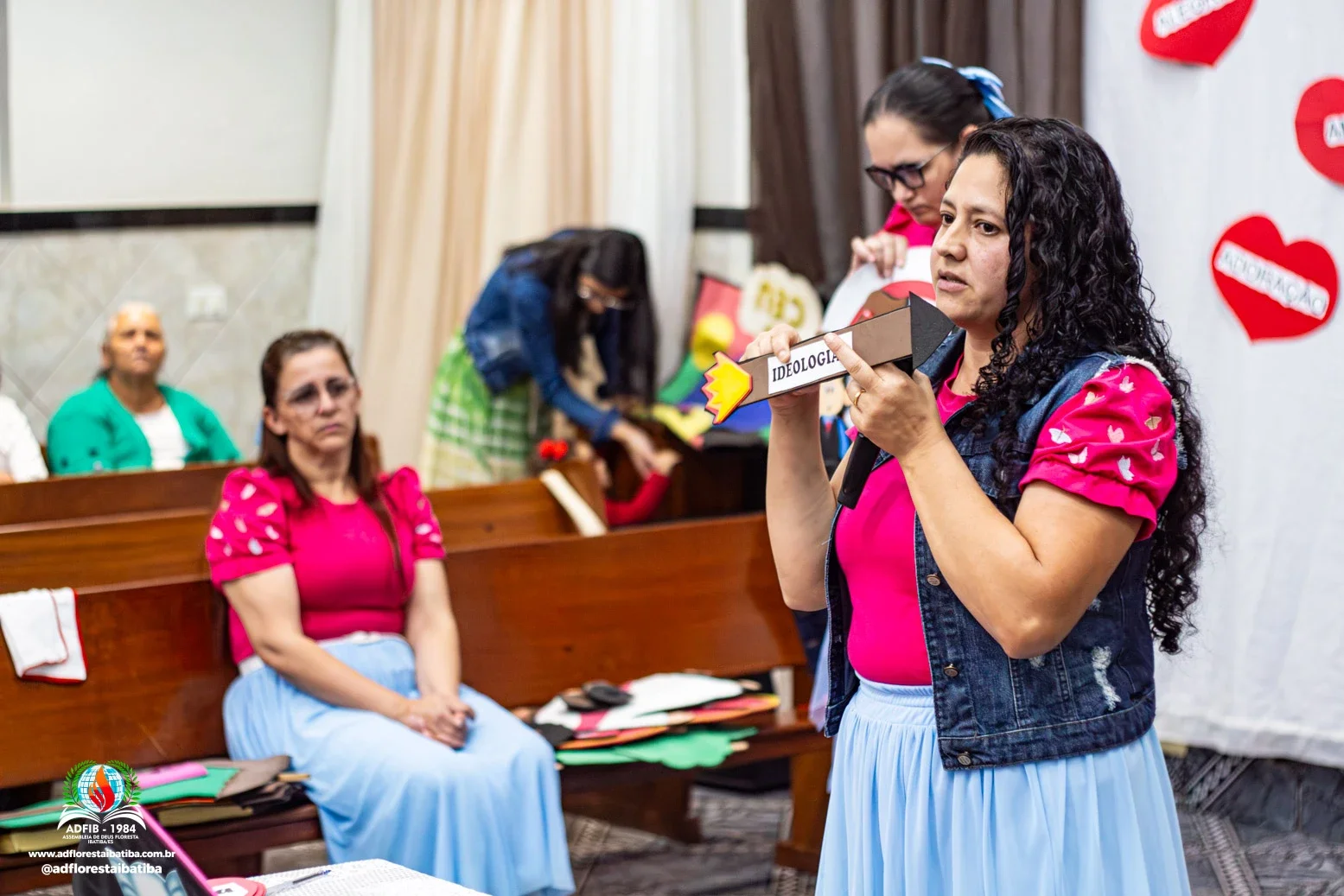 IMG_7606-Aprimorado-NR