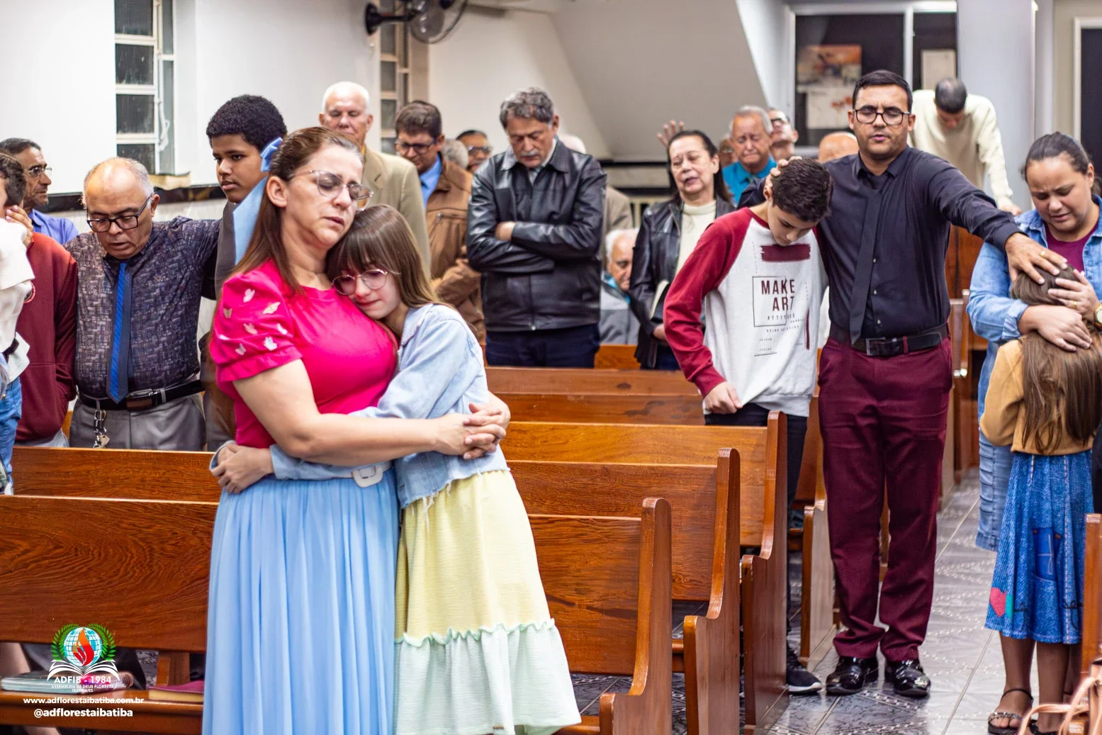 IMG_7612-Aprimorado-NR