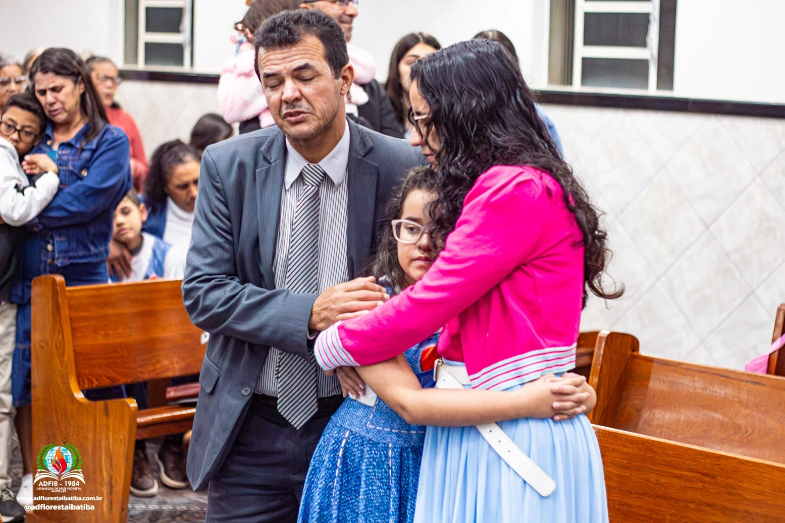 IMG_7614-Aprimorado-NR