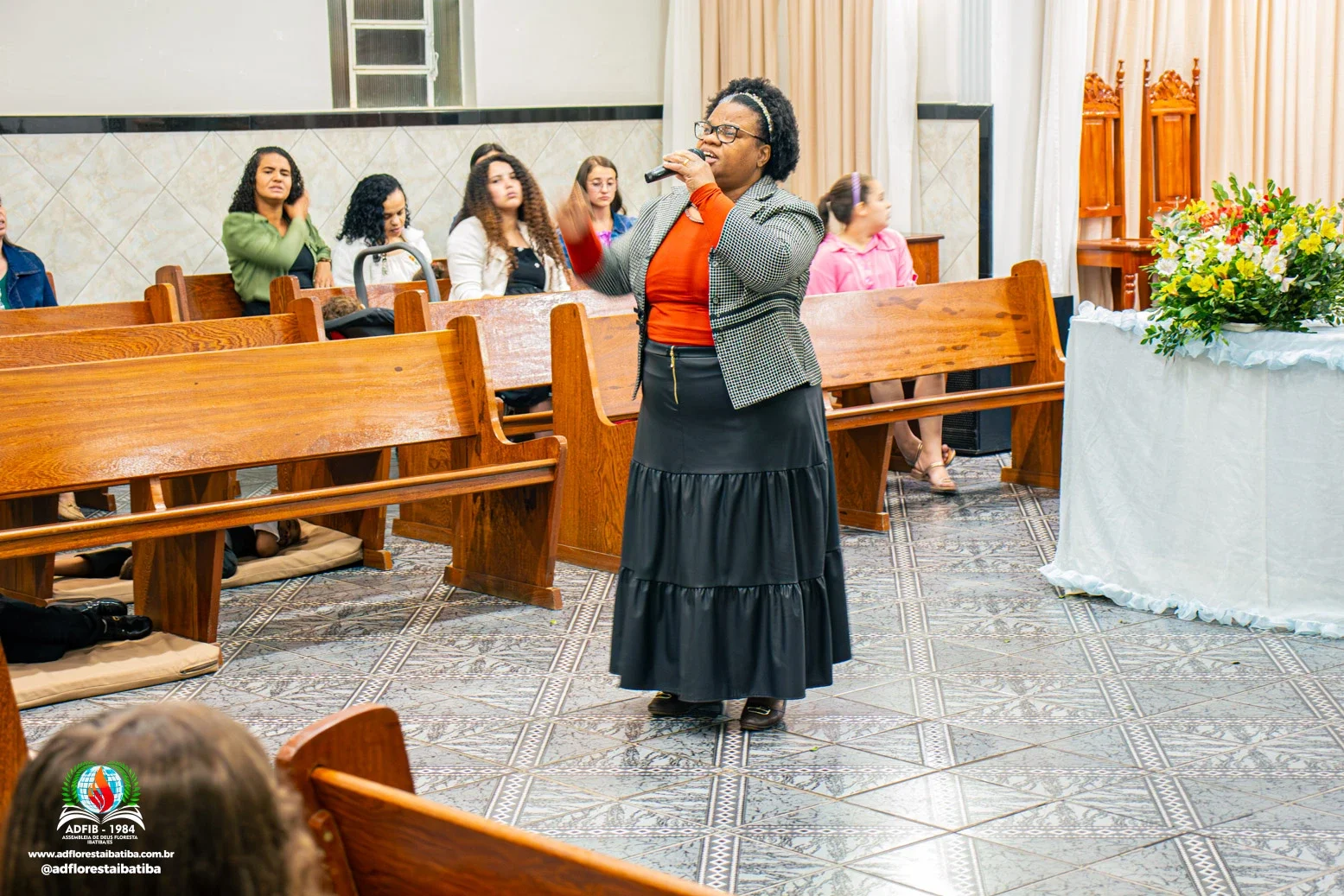 IMG_8260-Aprimorado-NR