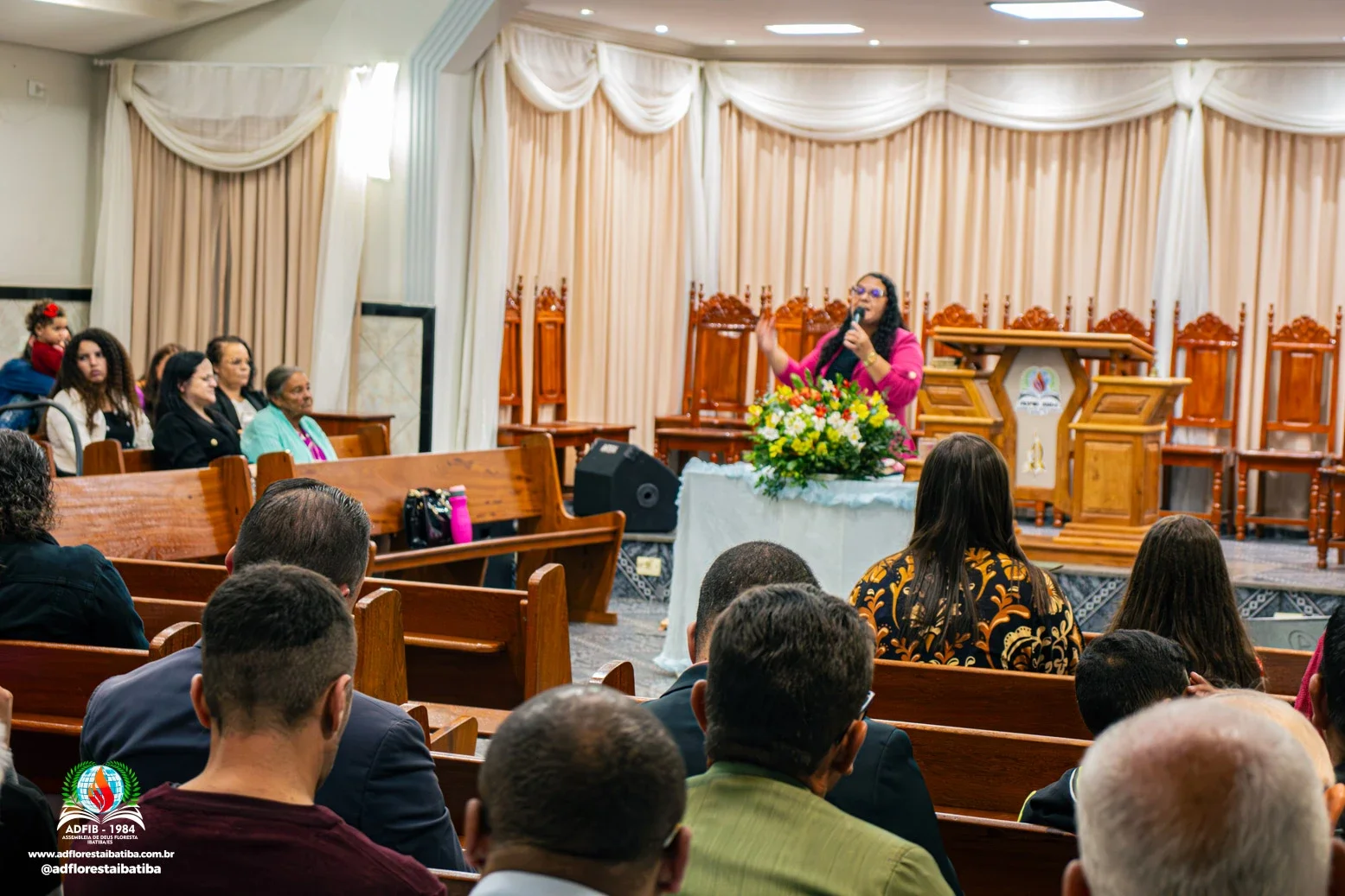 IMG_8265-Aprimorado-NR