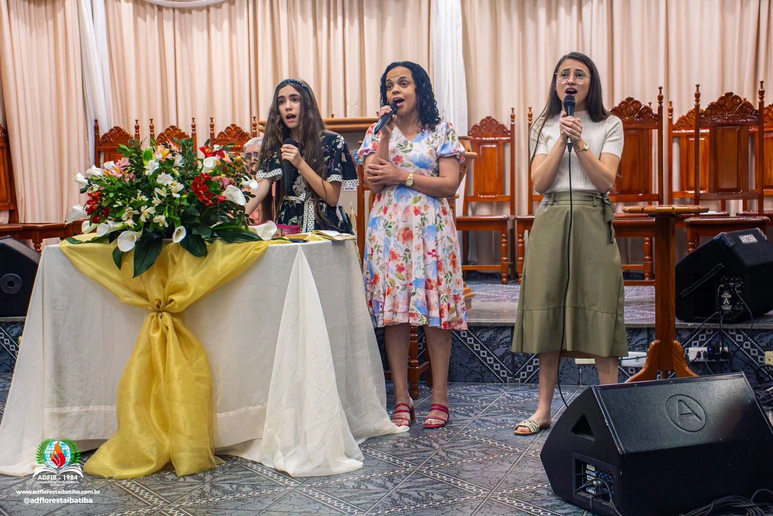 IMG_8713-Aprimorado-NR