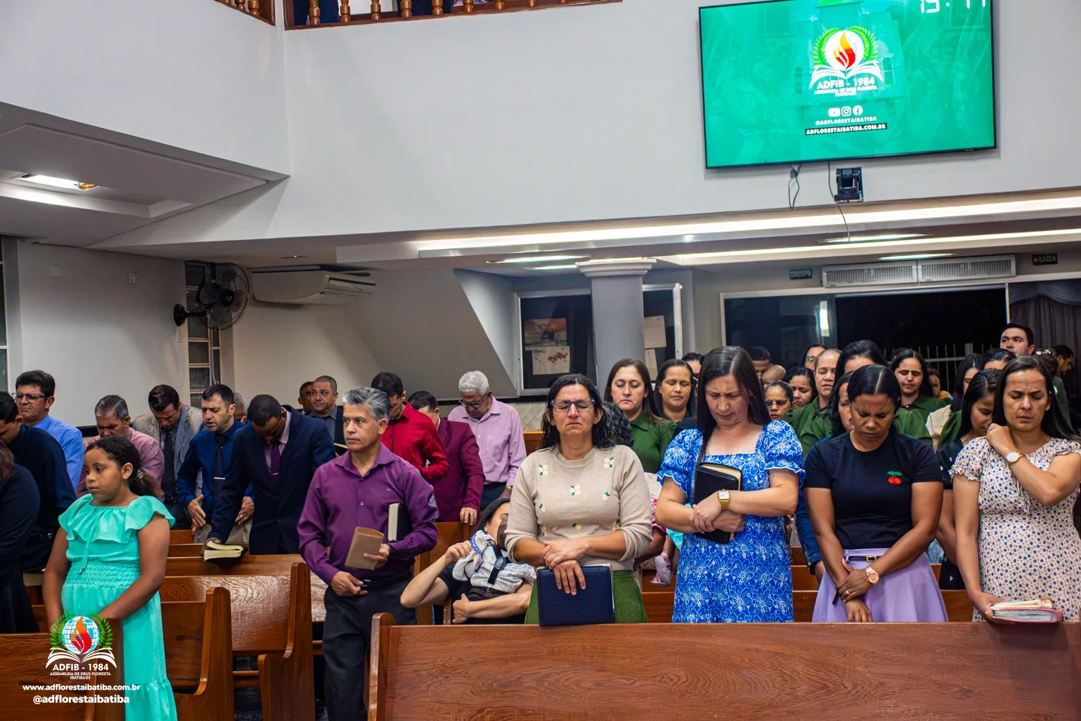 IMG_8716-Aprimorado-NR