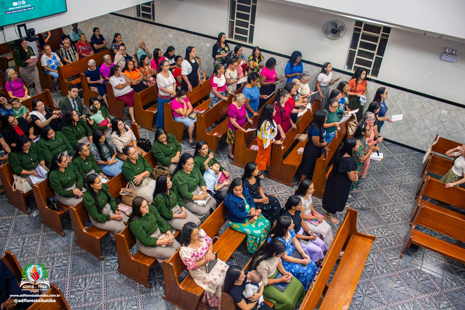 IMG_8719-Aprimorado-NR-Copia