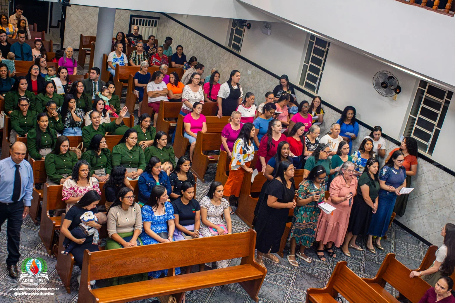 IMG_8720-Aprimorado-NR